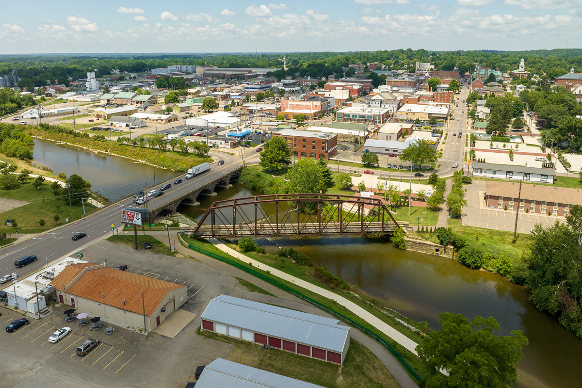 201 Rose Ave-37