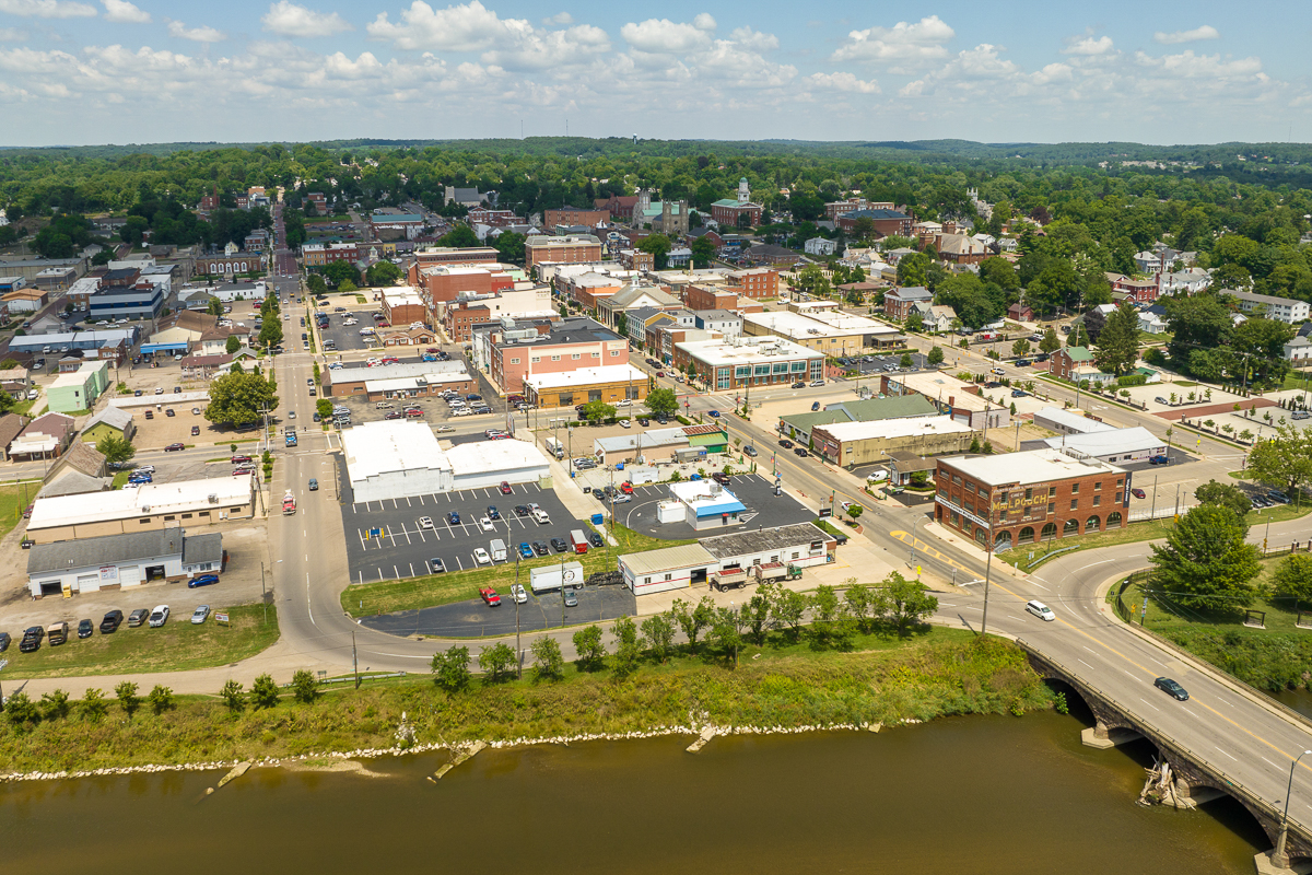 201 Rose Ave-38
