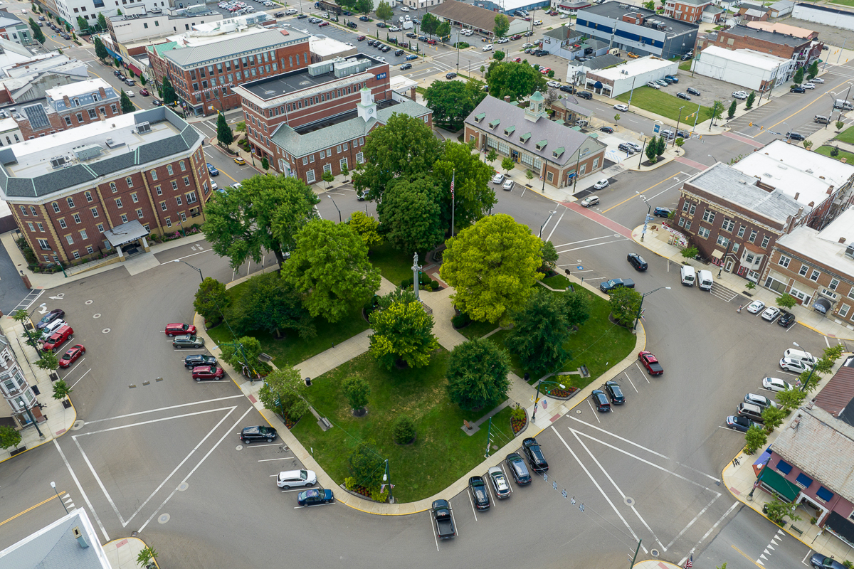 201 Rose Ave-40