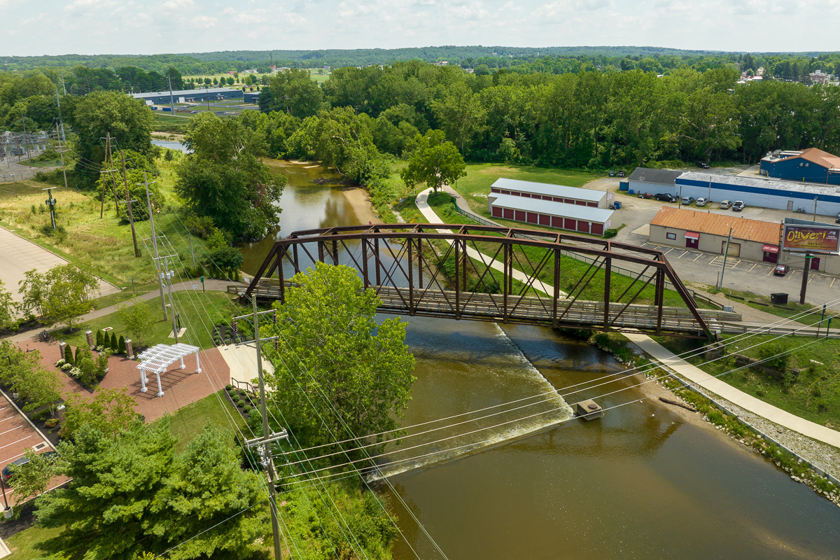 201 Rose Ave-41