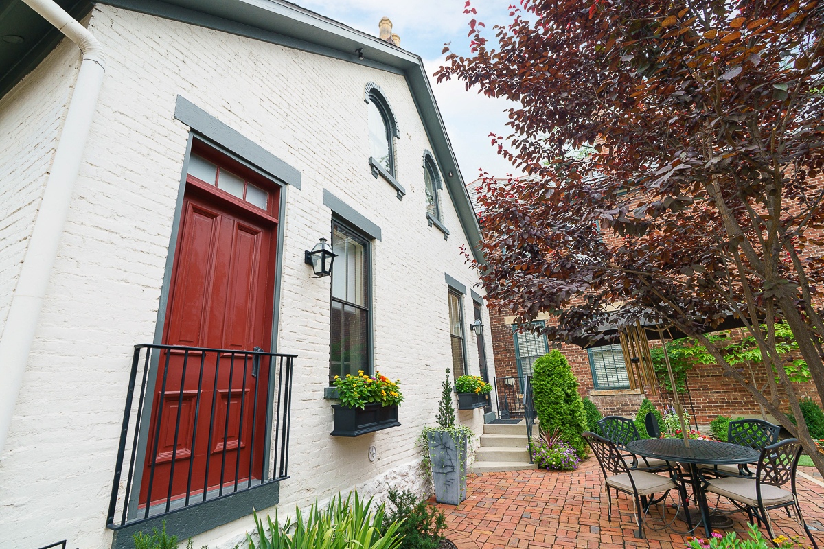 203-205 Berger Alley-16