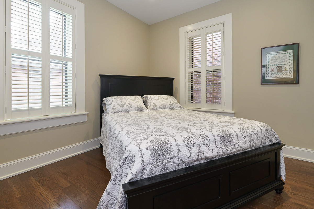 203-205 Berger Alley-31