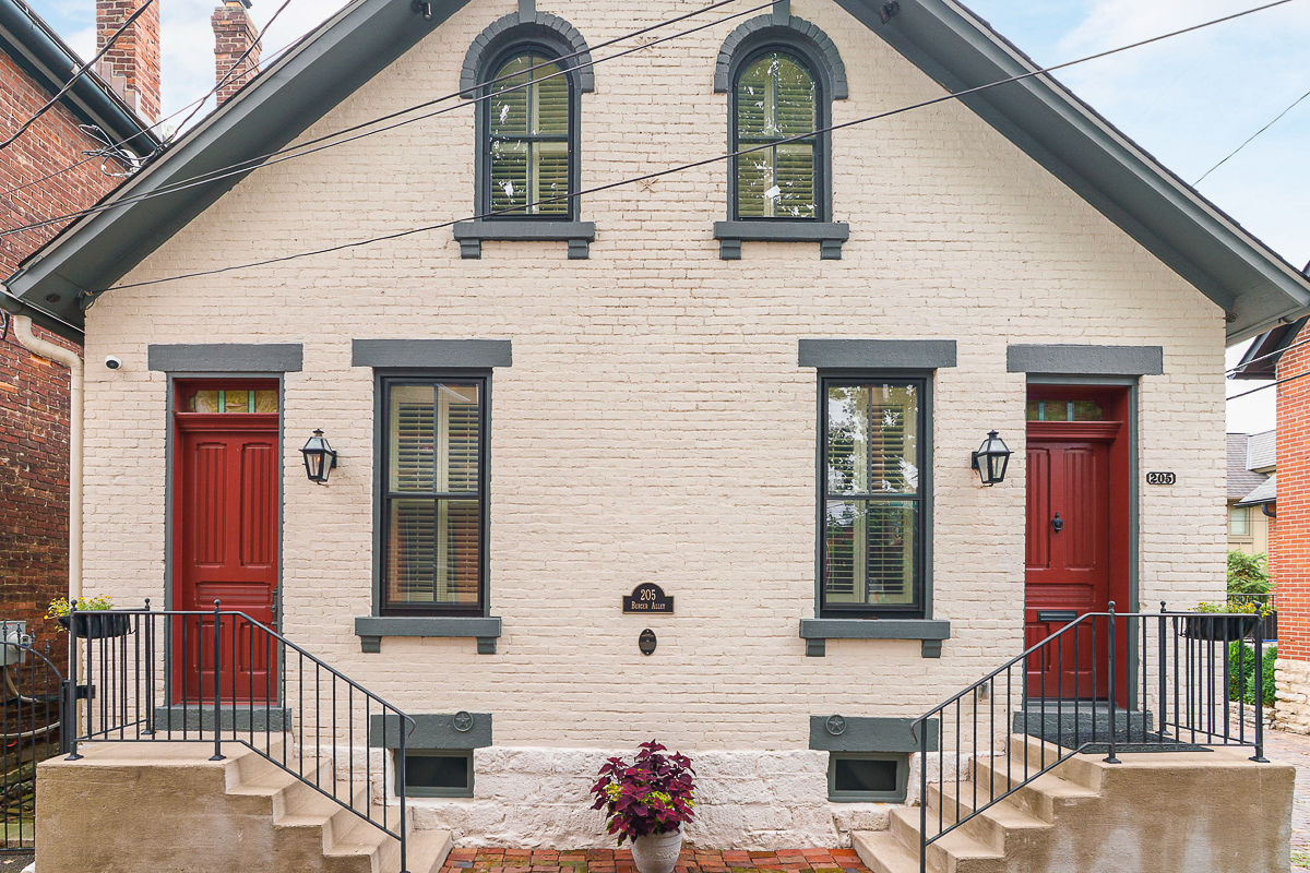 203-205 Berger Alley-4