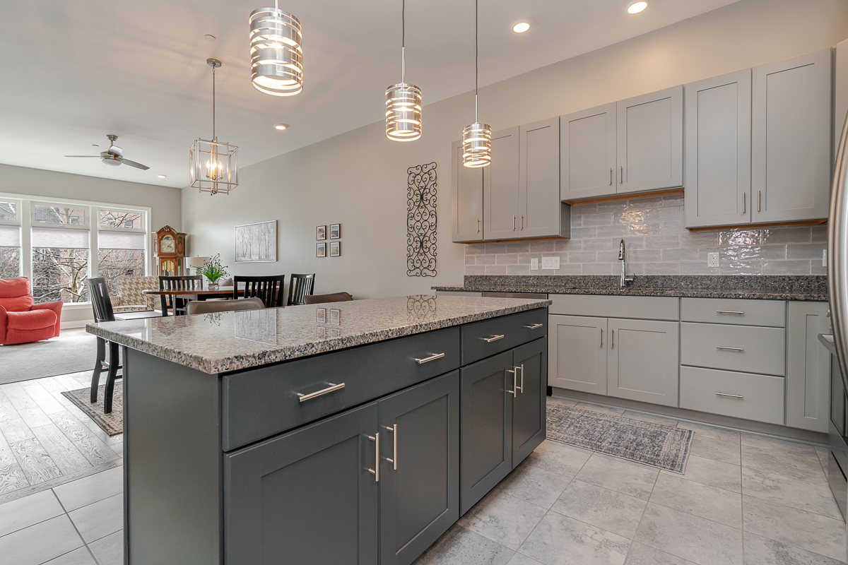 828 Bobcat Ave Unit 204-14