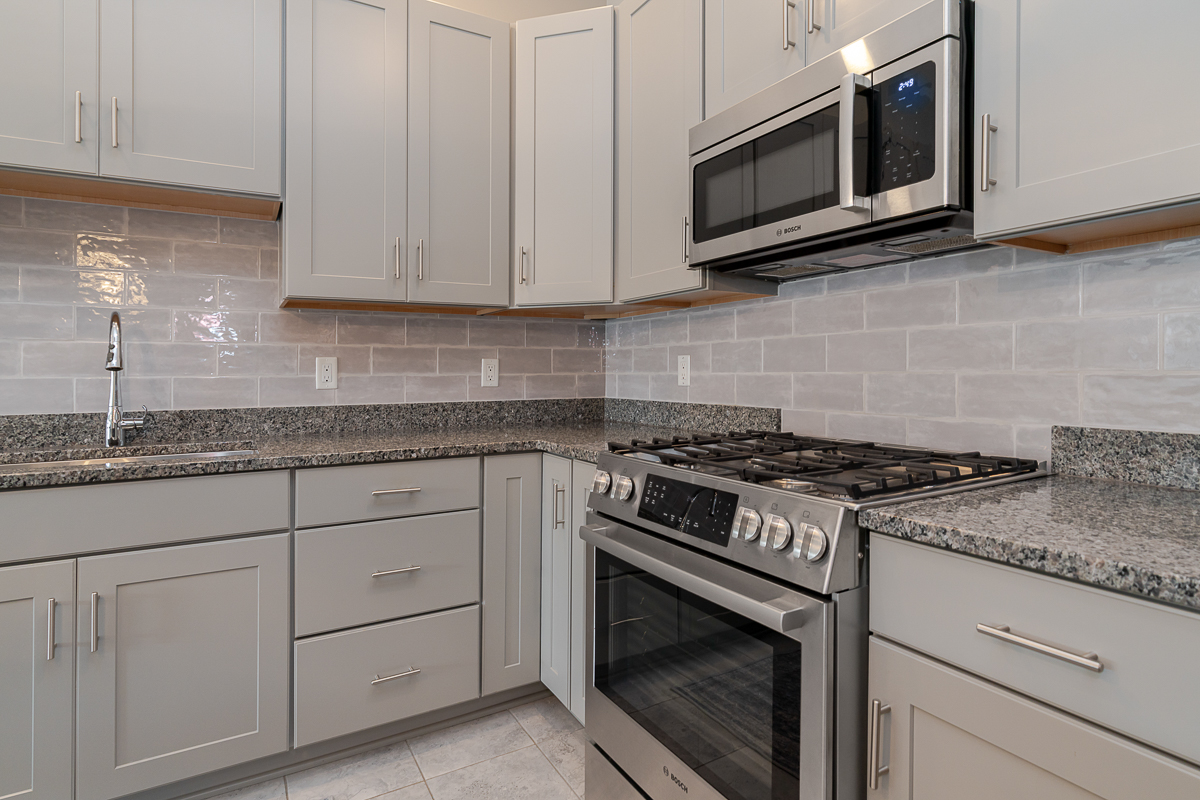 828 Bobcat Ave Unit 204-16