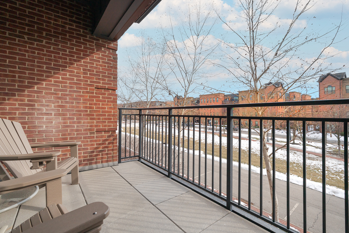 828 Bobcat Ave Unit 204-22