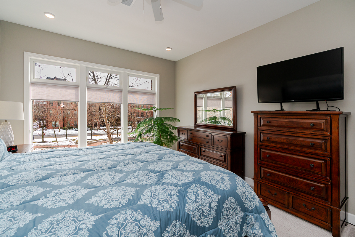 828 Bobcat Ave Unit 204-26