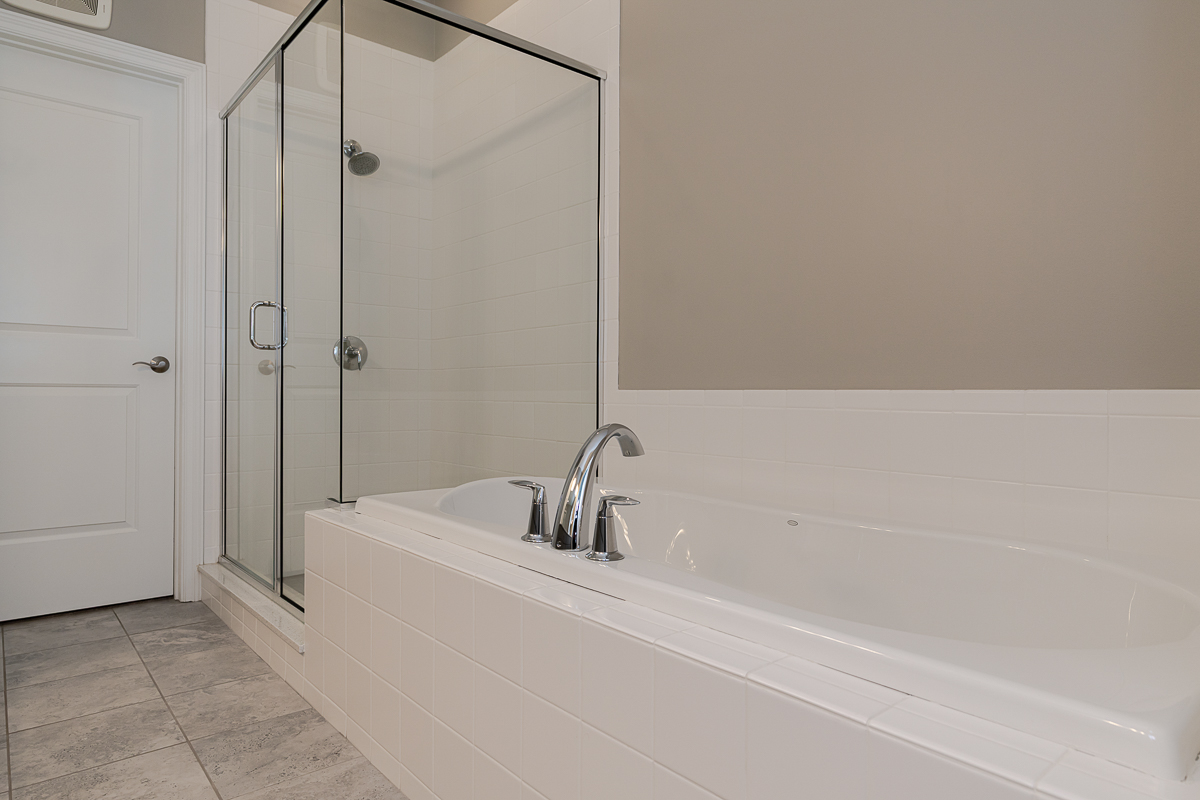 828 Bobcat Ave Unit 204-30