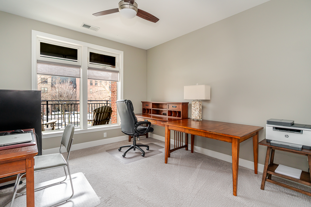 828 Bobcat Ave Unit 204-33