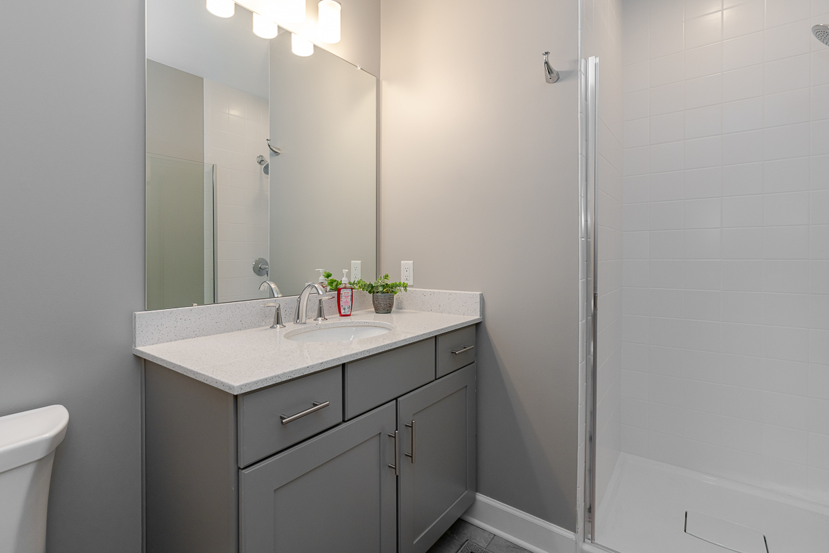 828 Bobcat Ave Unit 204-35