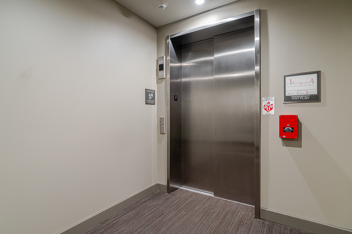 828 Bobcat Ave Unit 204-37