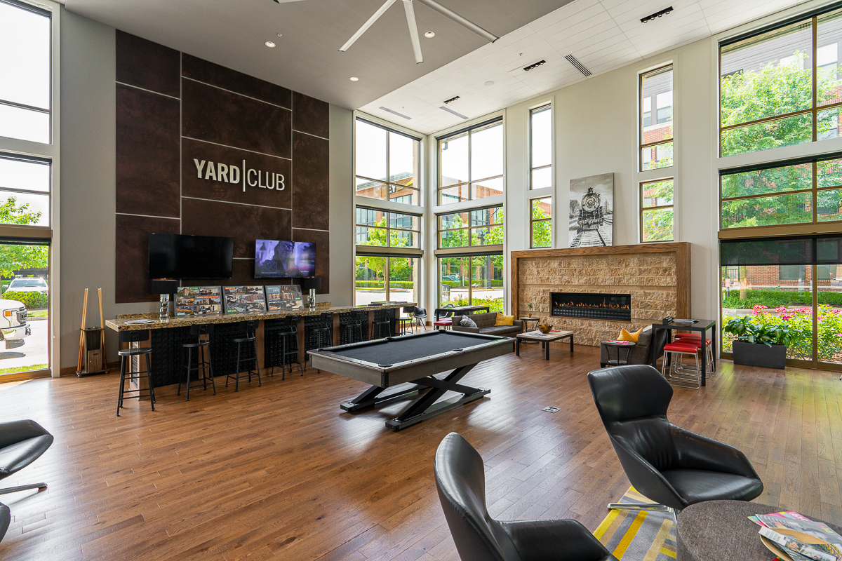 828 Bobcat Ave Unit 204-41