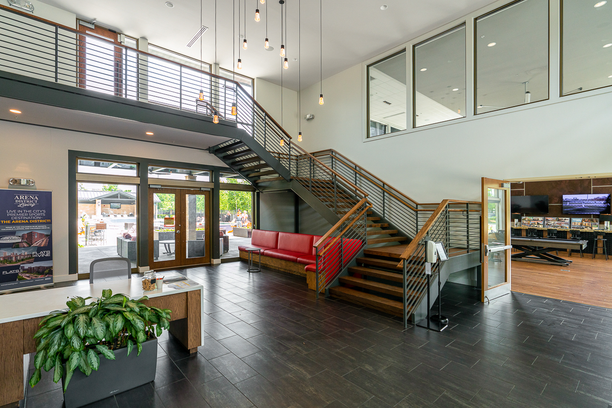 828 Bobcat Ave Unit 204-42