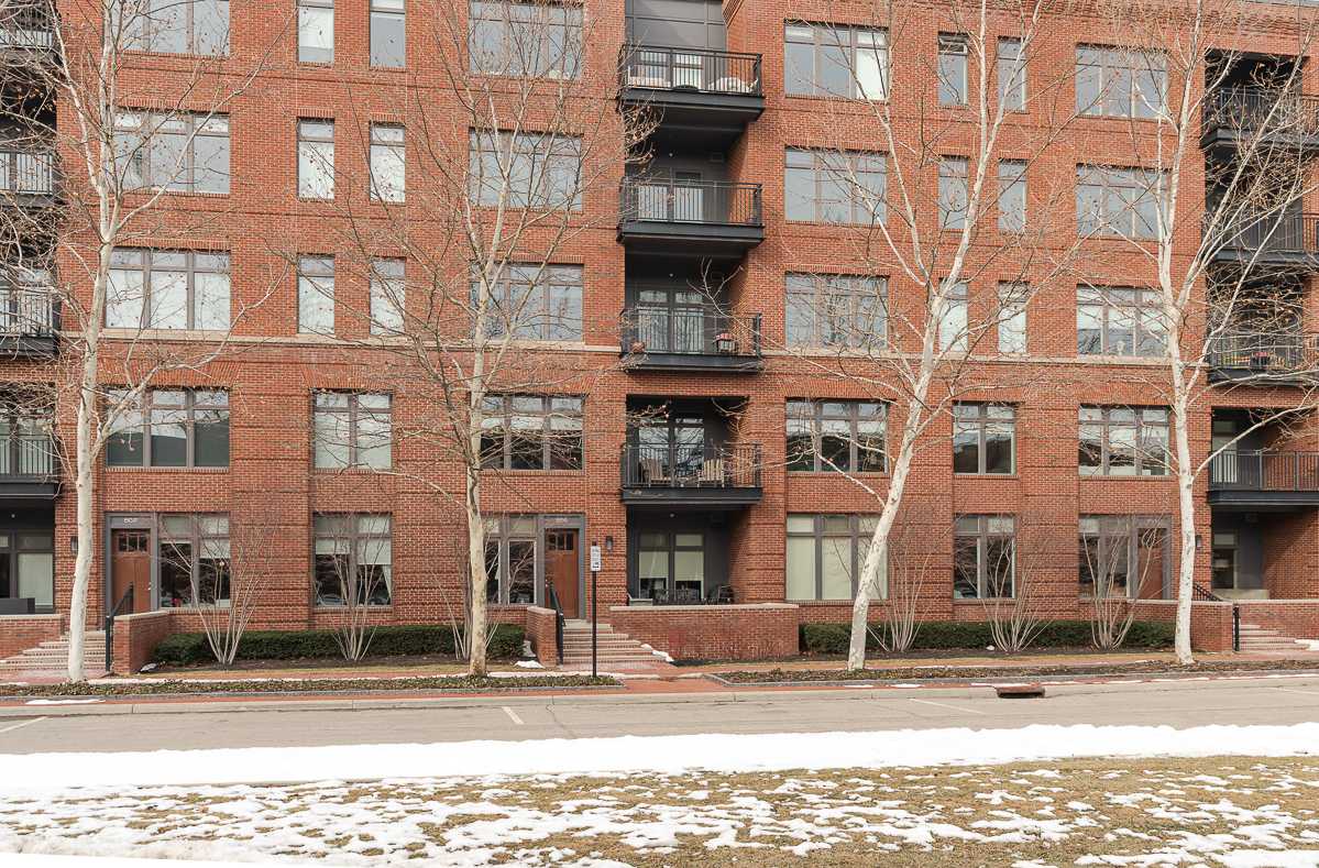 828 Bobcat Ave Unit 204-5