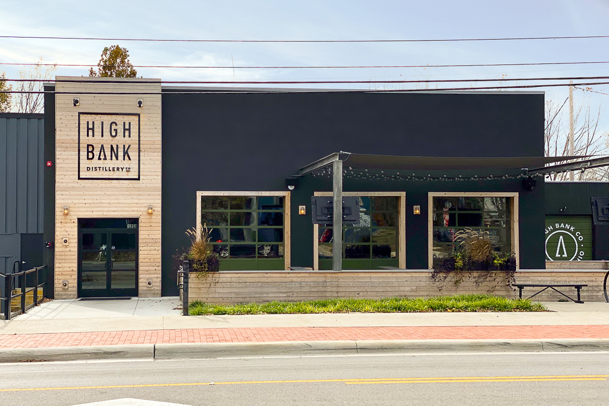 828 Bobcat Ave Unit 204-51