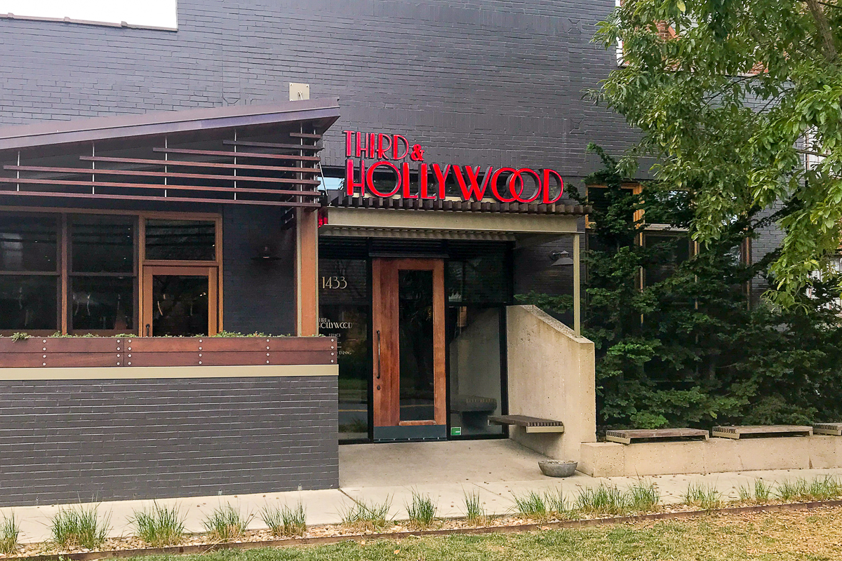 828 Bobcat Ave Unit 204-53