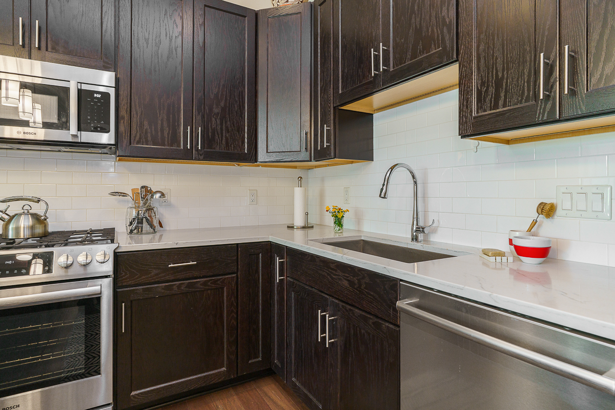 828 Bobcat Ave #205-16