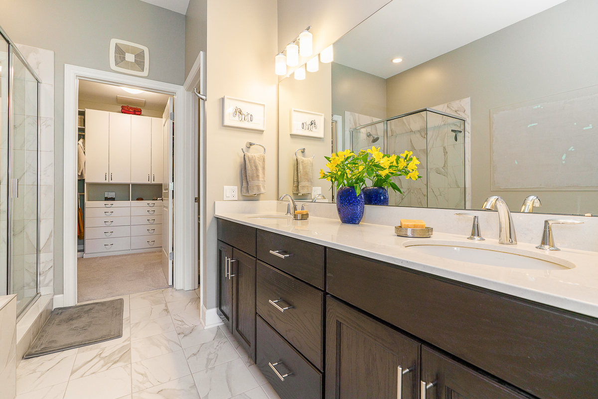 828 Bobcat Ave #205-24