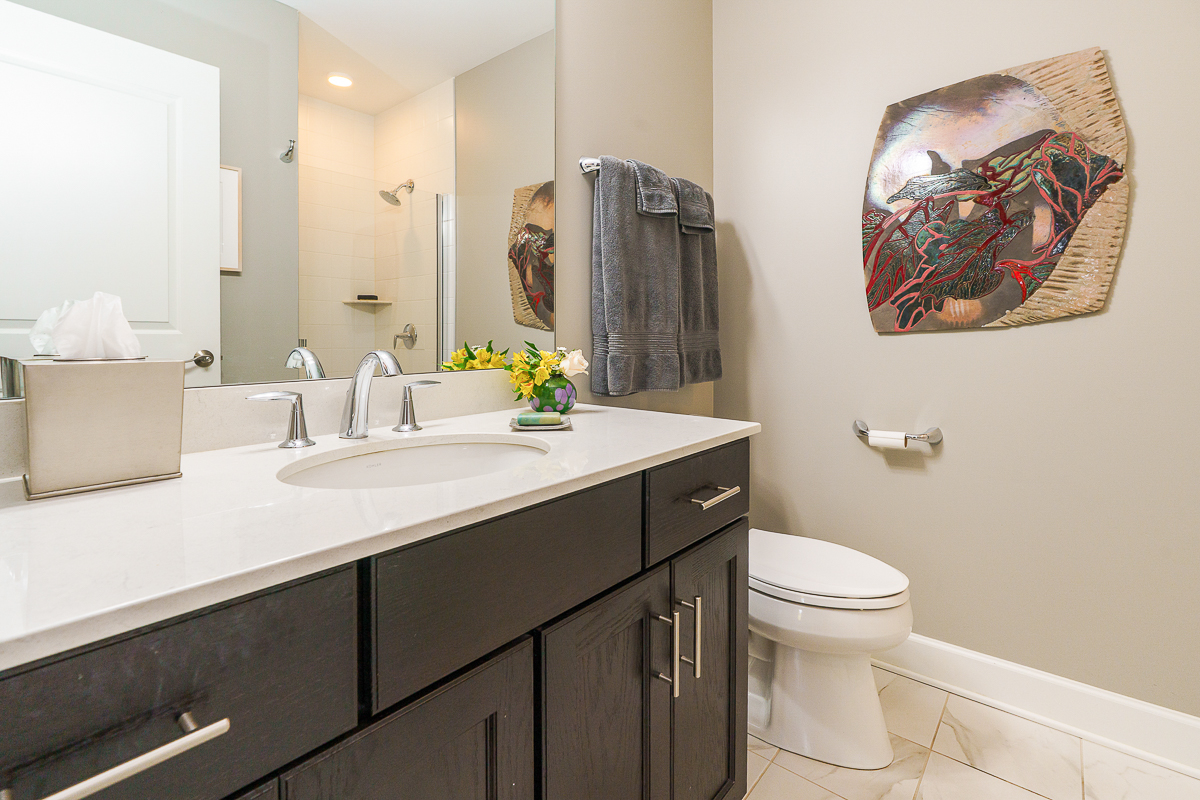 828 Bobcat Ave #205-29