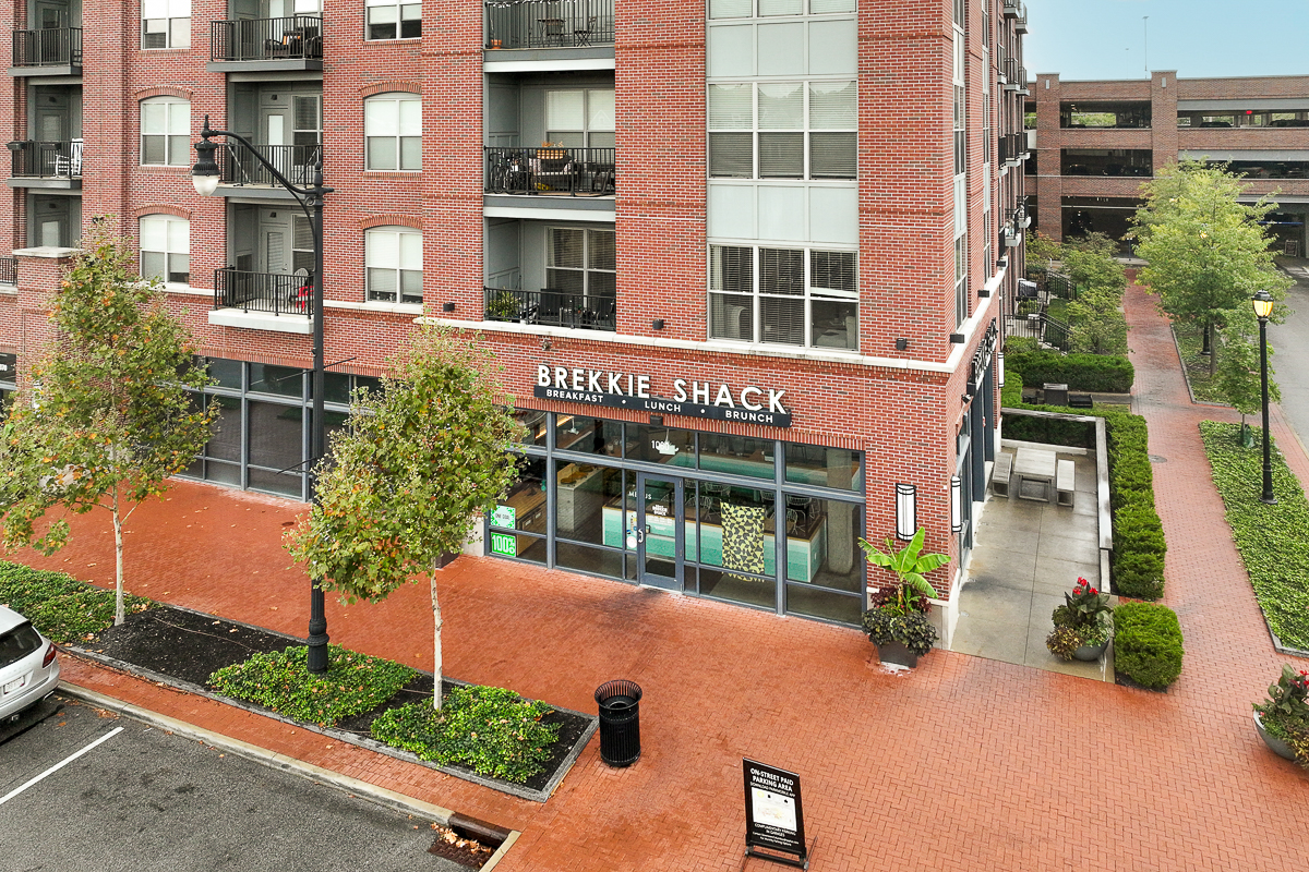 828 Bobcat Ave #205-46