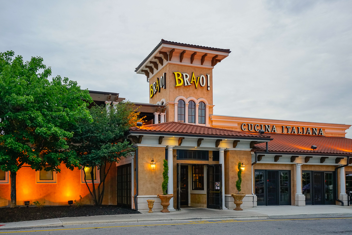 828 Bobcat Ave #205-50