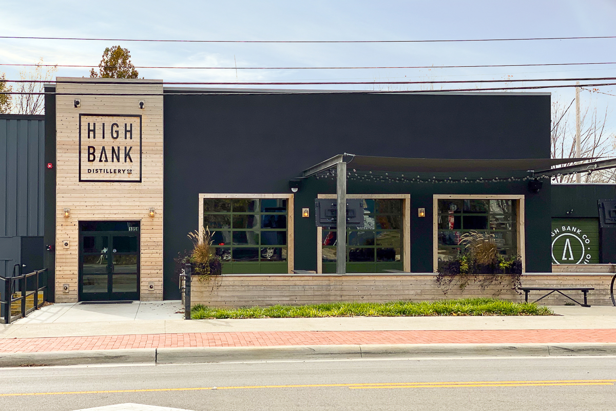 828 Bobcat Ave #205-54