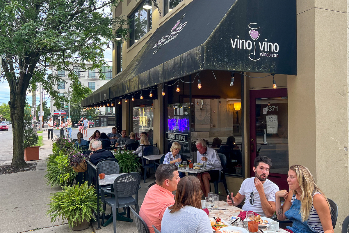 828 Bobcat Ave #205-57