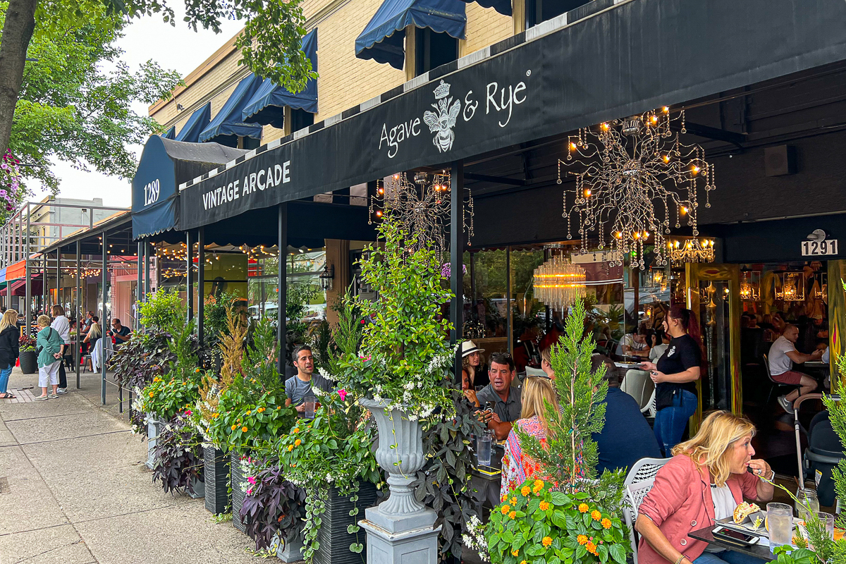 828 Bobcat Ave #205-58