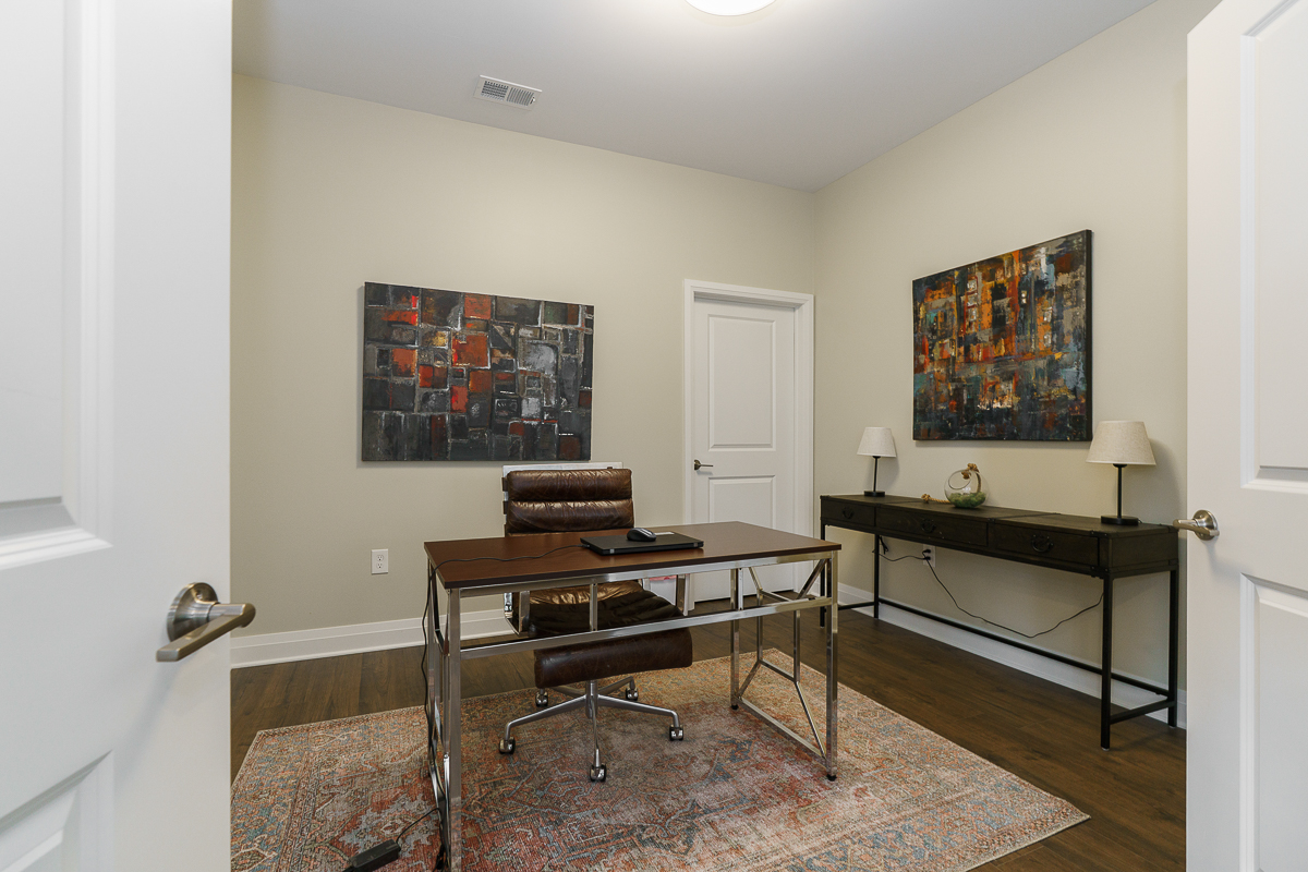 6640 Mooney St #208-11