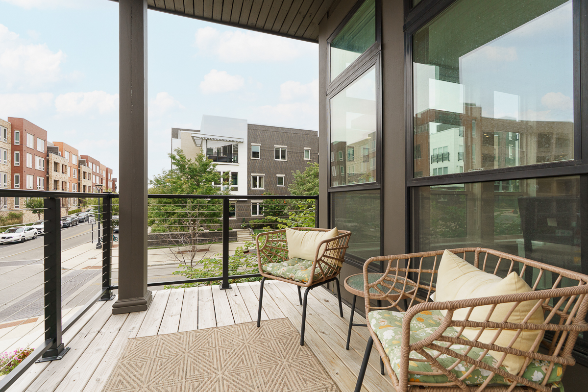 6640 Mooney St #208-13