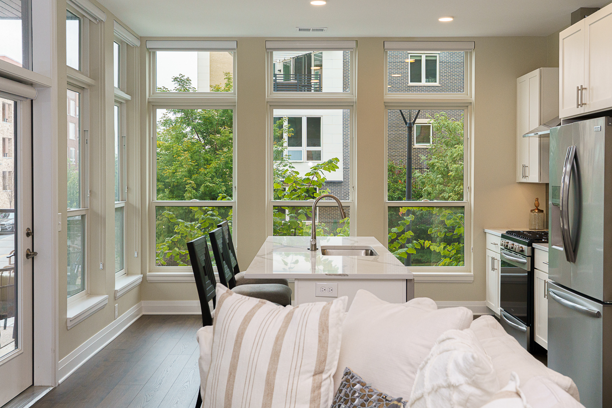 6640 Mooney St #208-18