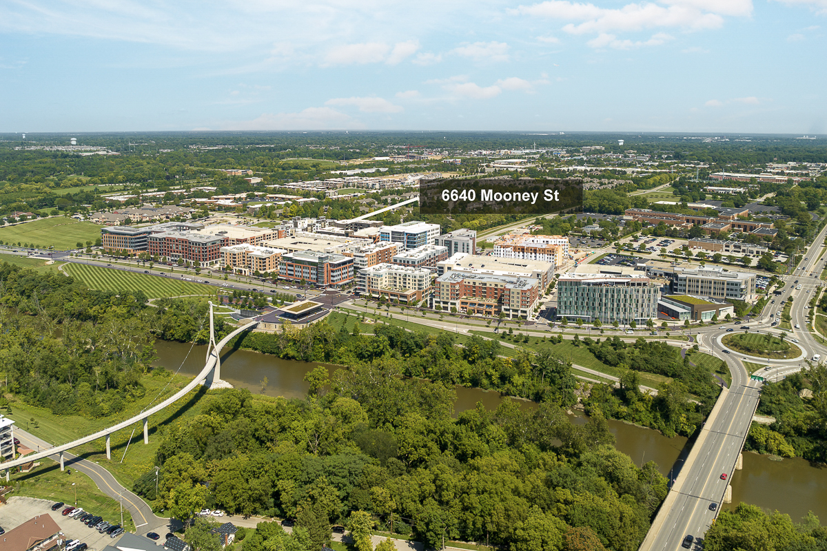 6640 Mooney St #208-2