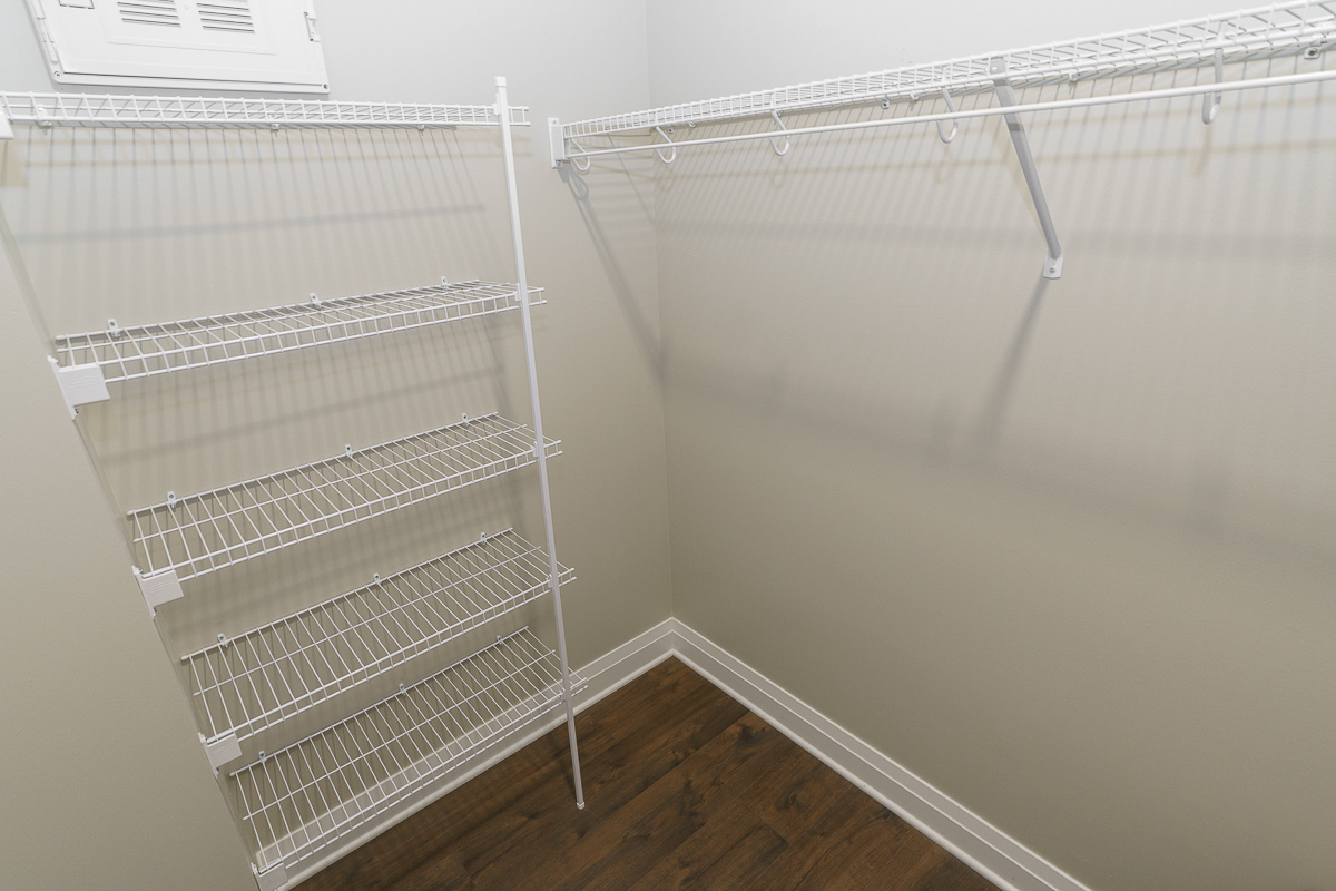 6640 Mooney St #208-24