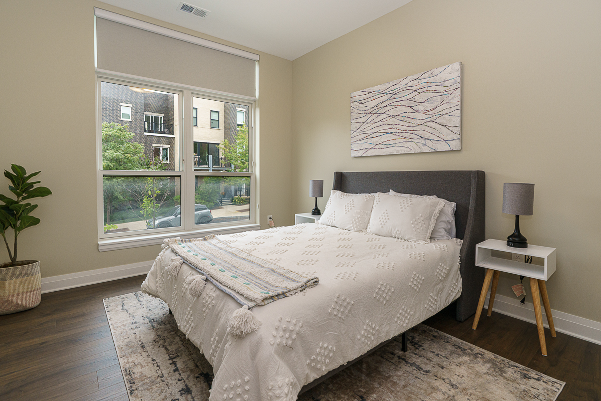 6640 Mooney St #208-26