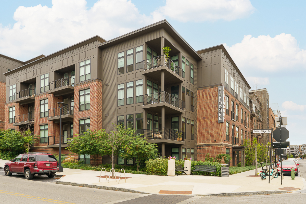 6640 Mooney St #208-3