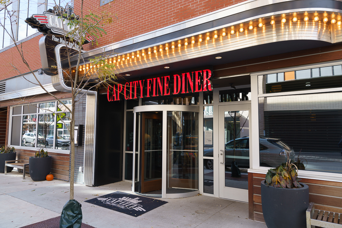 6640 Mooney St #208-44