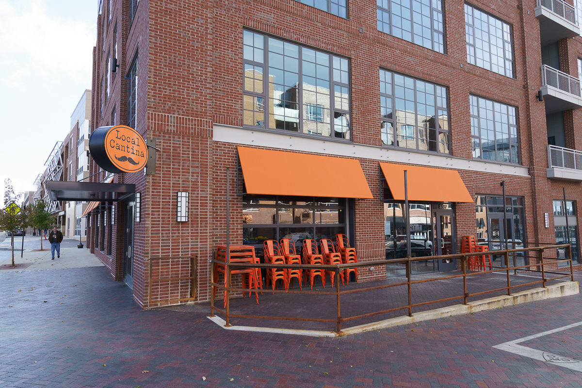 6640 Mooney St #208-47