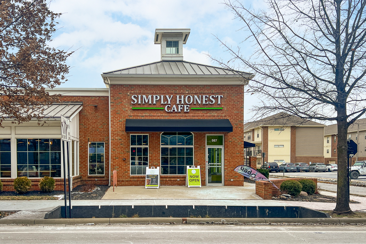 209 E Morrill Ave-34