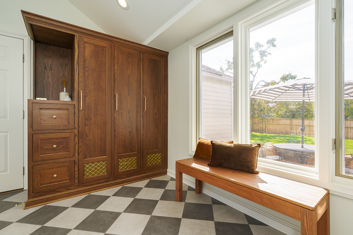 2109 Yorkshire Rd-14