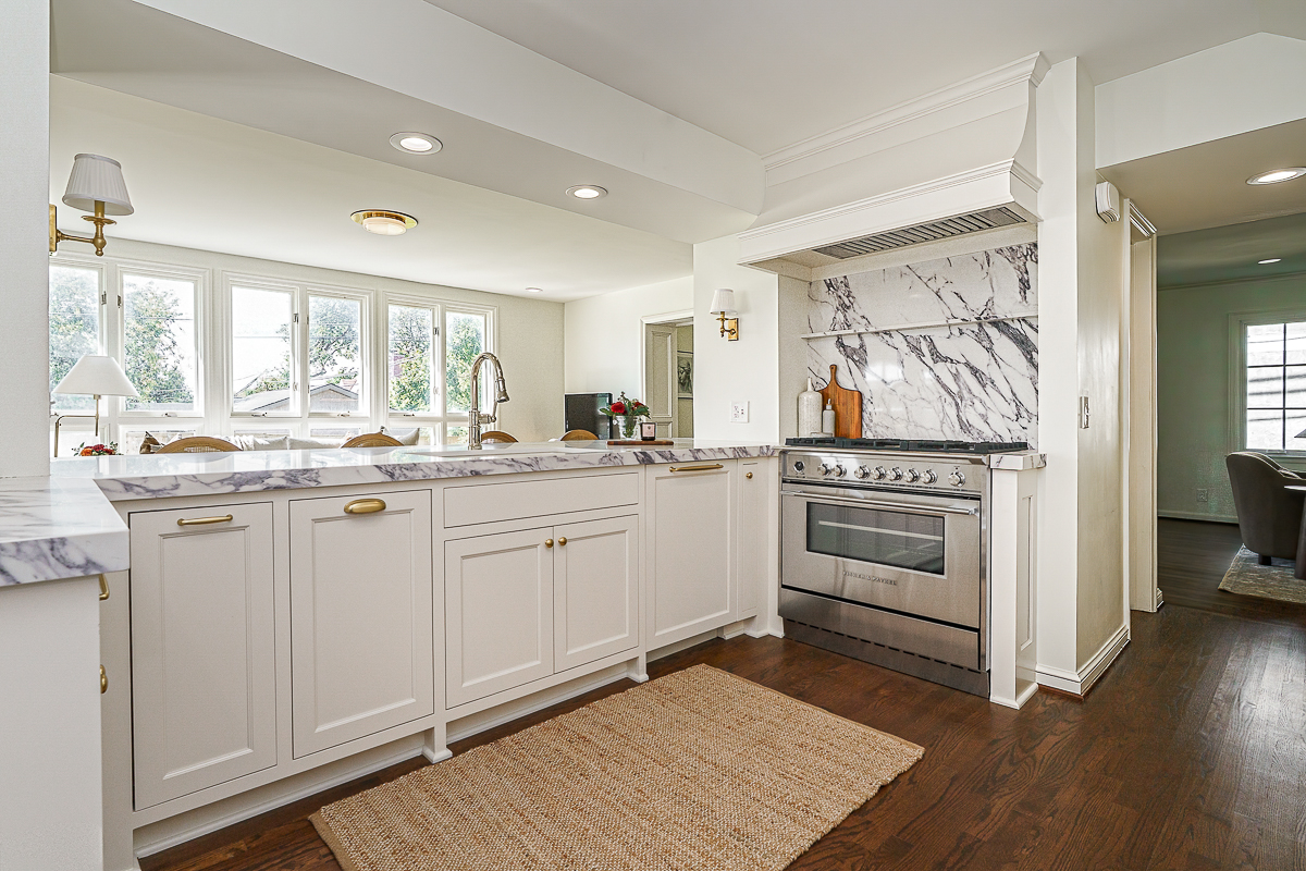 2109 Yorkshire Rd-16