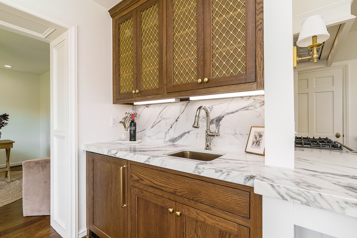 2109 Yorkshire Rd-23