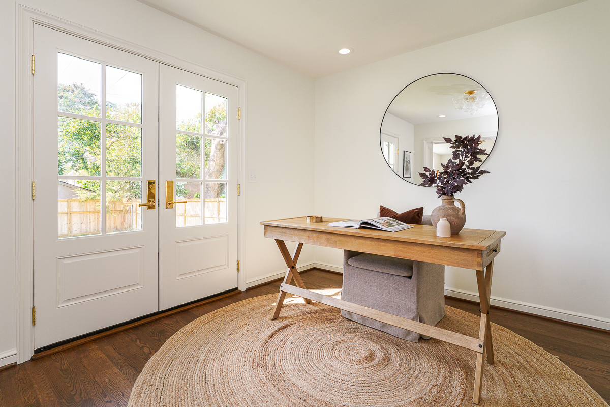 2109 Yorkshire Rd-28