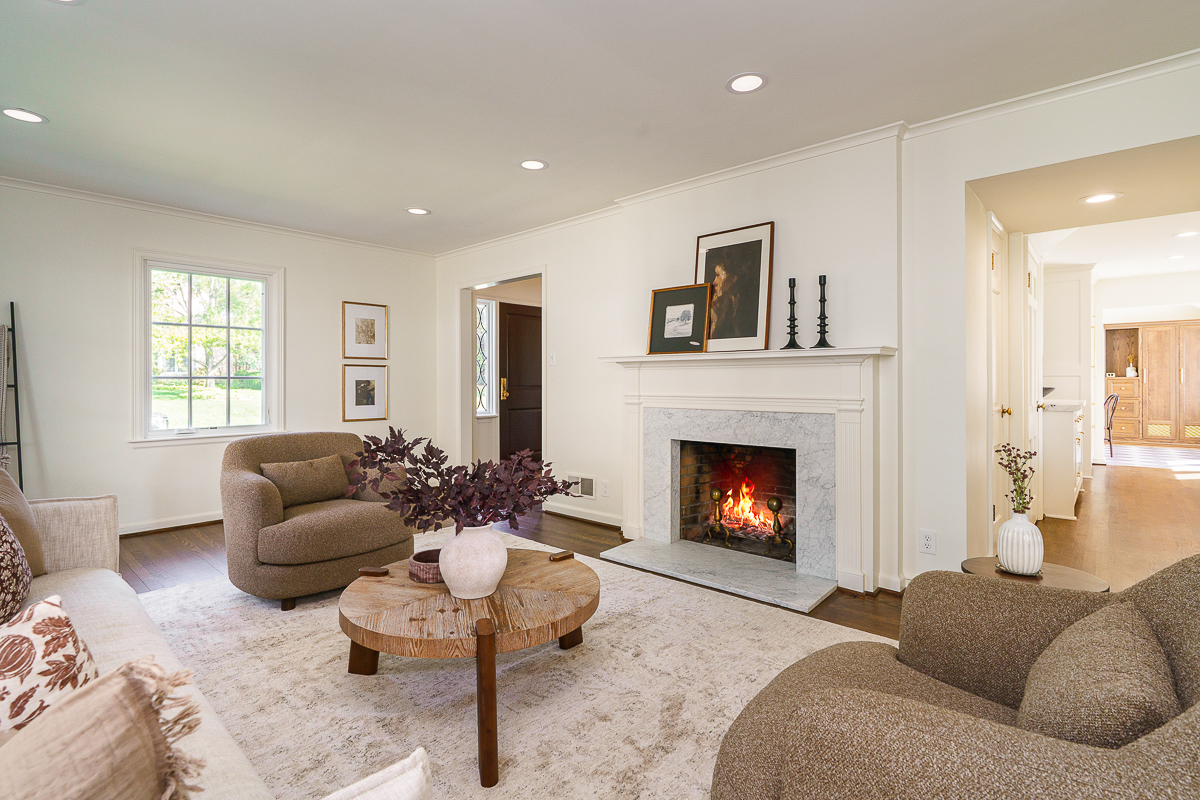 2109 Yorkshire Rd-32