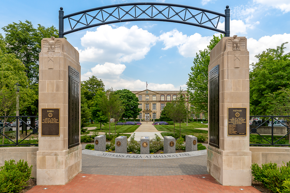 2109 Yorkshire Rd-75