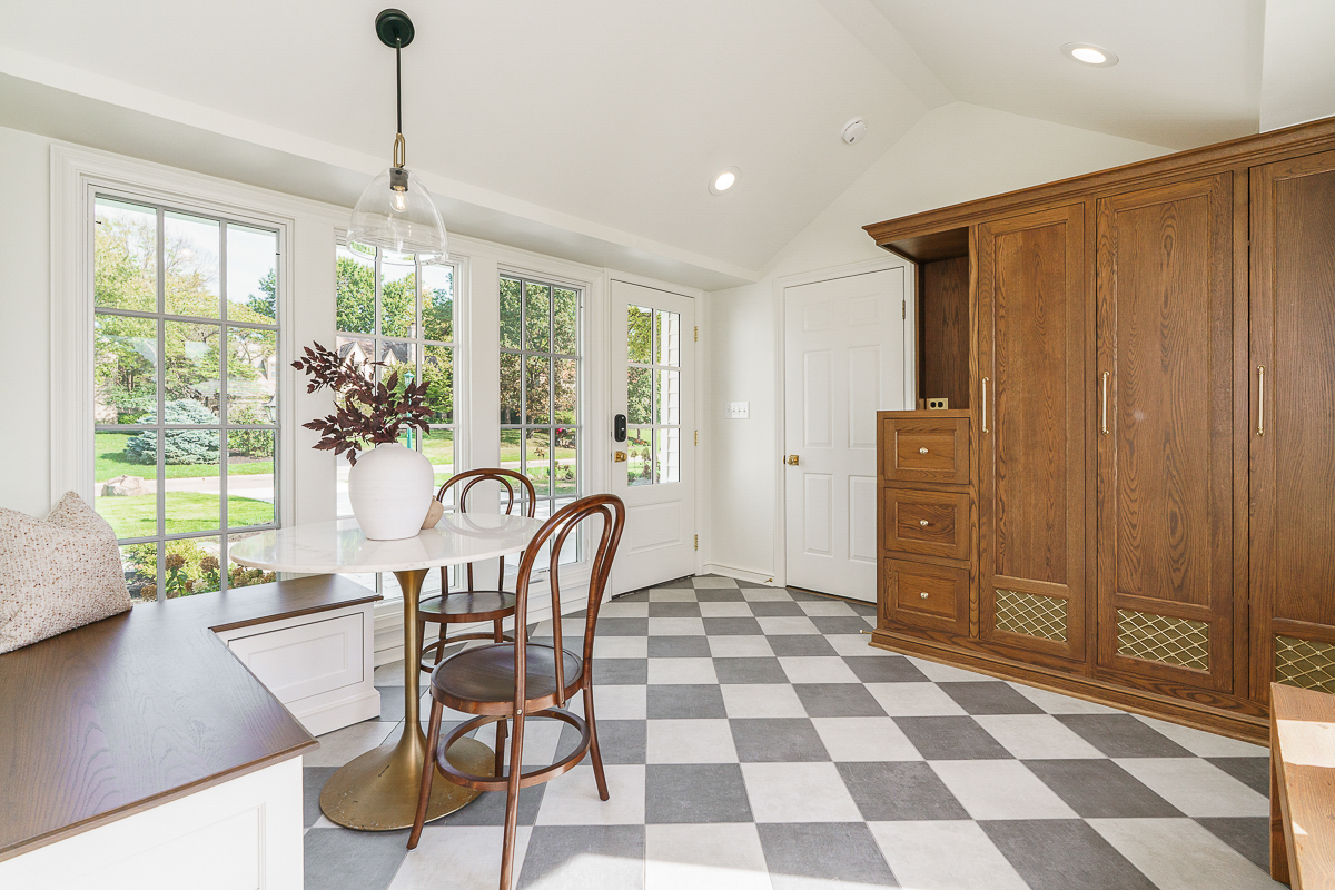 2109 Yorkshire Rd.--13