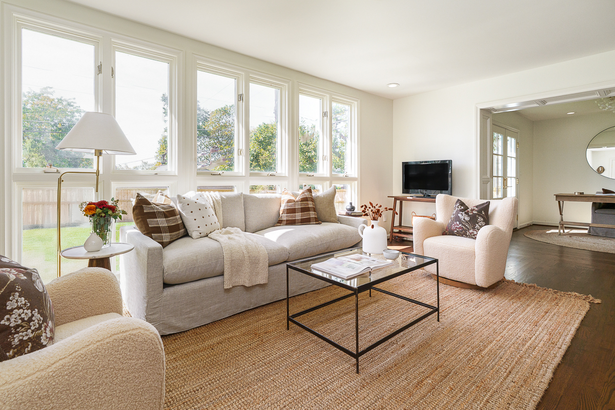 2109 Yorkshire Rd.--26