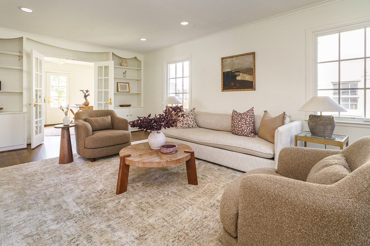 2109 Yorkshire Rd.--32