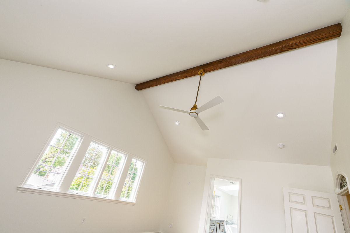 2109 Yorkshire Rd.--48