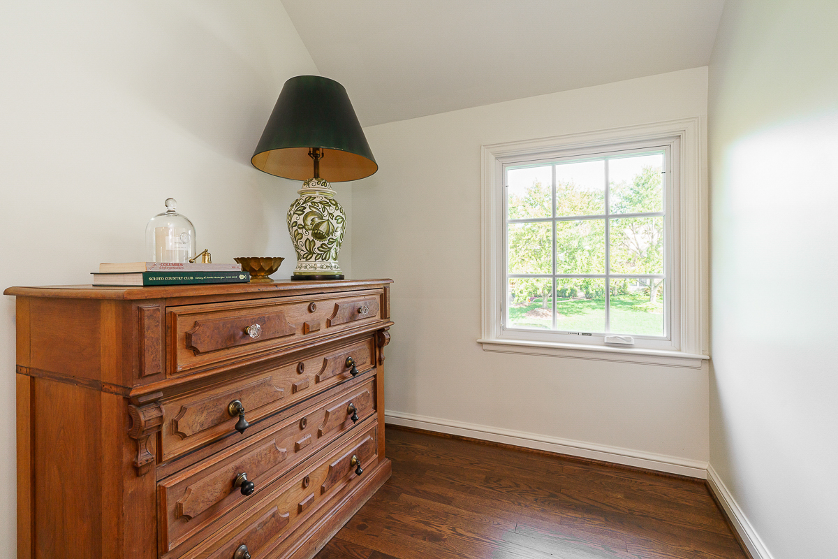 2109 Yorkshire Rd.--57