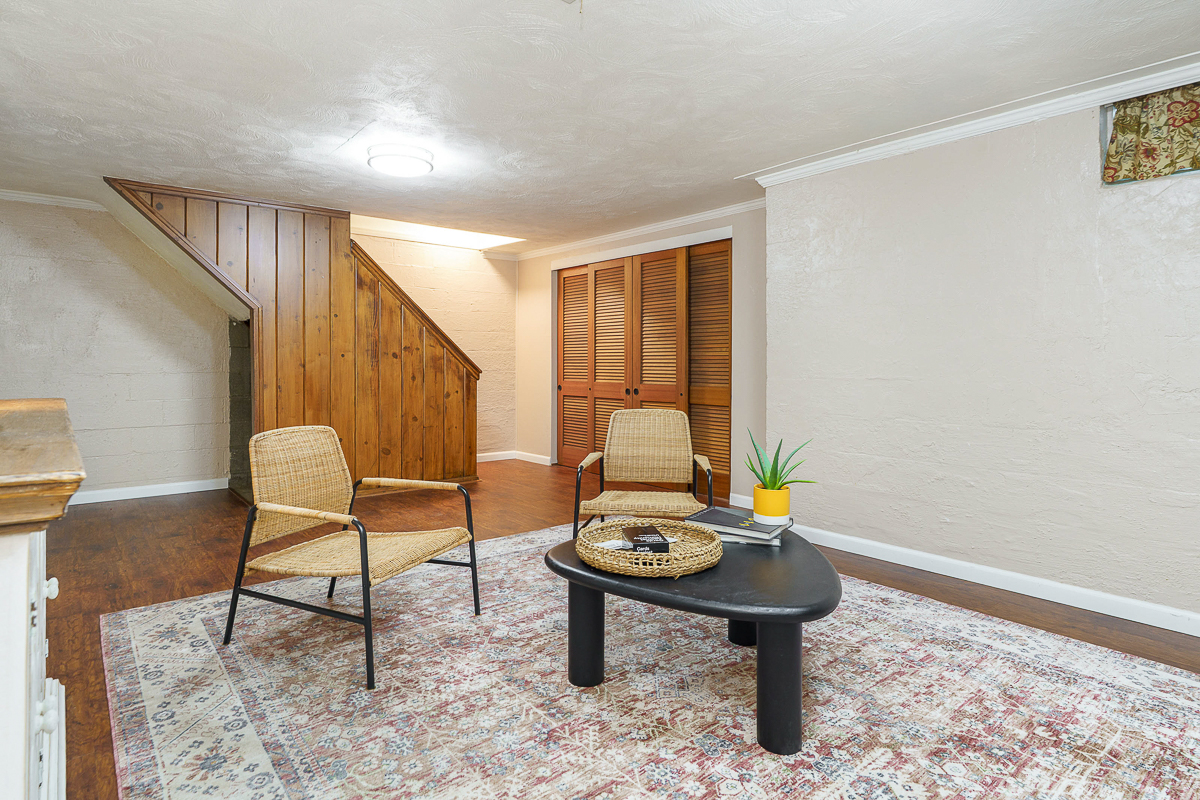 2110 Nortwest Blvd-20